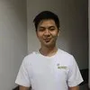 Dexter Jay Alkonga