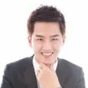 Chen An Chen