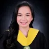 Jasmin Ruth Espinoza
