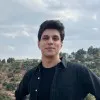 Hamza Alnatsheh