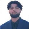 Ahmad Khalid