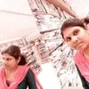Jaya Senthil