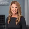 Jill Heise