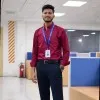 Laxman Sapkal