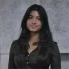 Madura Rajkumar