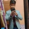 jai kumar