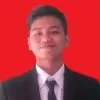 Reza Pradana