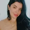 Idayana Pereira Leite De Oliveira