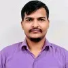 Deepak Kumar Mishra