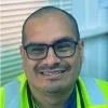 Fredy Yolby Tanta Arcos