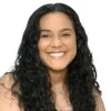Déborah Ferreira
