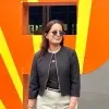 Ritu Kumari