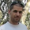 Michael Lev