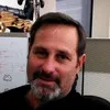 Nick Giampa