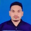 Rakesh kumar Das
