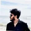 SAJILESH