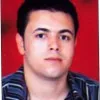 sherif eid