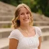 Sophia Larson