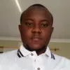 Emanuel Mwanga