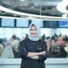 Andini Putri Salma