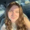 Lauryn Shaw
