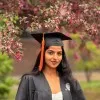 Aishwarya Virigineni