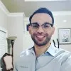 Edgardo Acevedo
