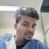 Ganesan Tamil
