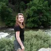 kylee huntington