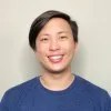Jonathan Wang