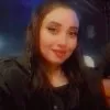 Safa Ashraf