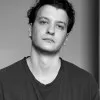 Artem Sirotko