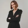 Oksana Stuzhuk