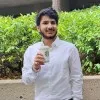 Yatharth Malhotra