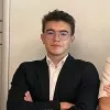 Furkan Horoz