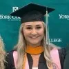 Caitlyn Lichtel