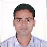 MD NAIM Alam