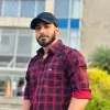 Ankit Bhoria