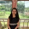 Sukhitha