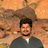 Venkatesh Vivek