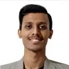 Sanchit Khate