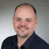 Jeff Bernardo