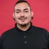 Anthony Gabriel De La Rosa