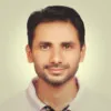 Rohit Tanwar