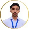 Shivam Agarwal