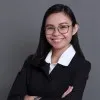 Czar Jamie Comploma Salva