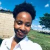 Nozipho Mtshali
