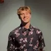 Matthew Gartner