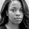 Elizabeth Theresa Makokha