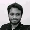 Rohith Manda